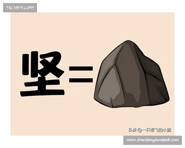 疯狂猜成语的乐趣究竟在哪儿如何让成语游戏更富挑战与趣味 疯狂猜成语的乐趣究竟在哪儿如何让成语游戏更富挑战与趣味