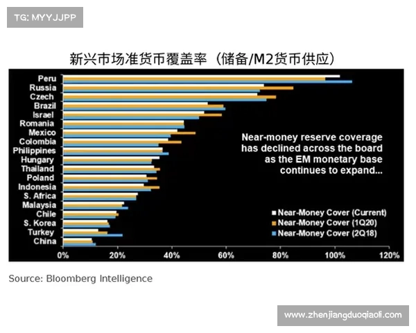如何全面评估TomTom全球定位服务的精准度与市场竞争力 如何全面评估TomTom全球定位服务的精准度与市场竞争力