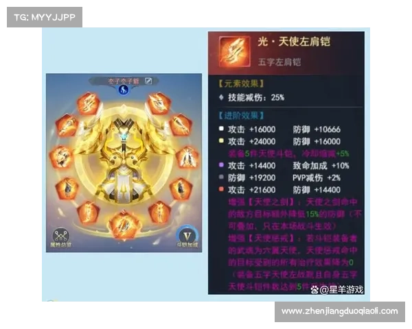 梦幻模拟战人偶奇弈玩法详解 新手快速上手必看攻略 梦幻模拟战人偶奇弈玩法详解 新手快速上手必看攻略