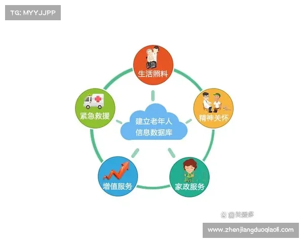 龙跃武器蓄能值机制对战斗策略与玩法深度的影响分析 龙跃武器蓄能值机制对战斗策略与玩法深度的影响分析