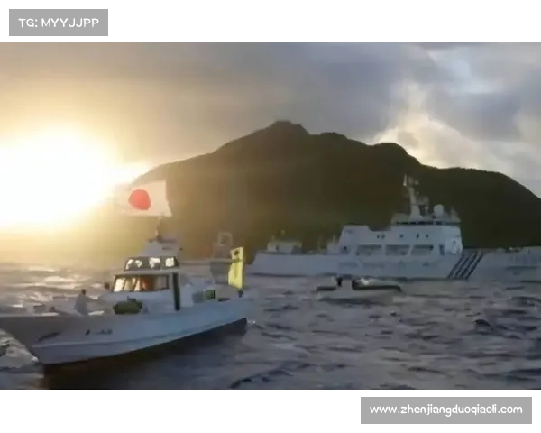 冬拥湖时期物资调配的挑战与应对策略探析 冬拥湖时期物资调配的挑战与应对策略探析