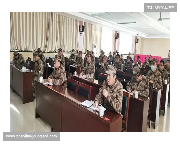 合法购买枪械配件法规与申请流程及安全使用存放维护与培训指南