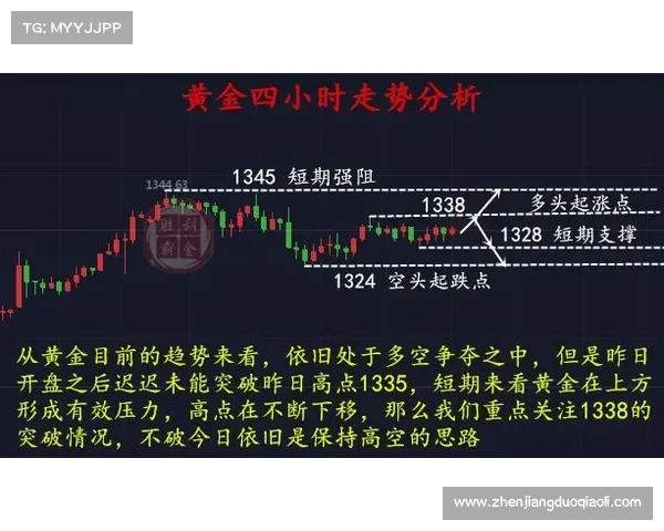 解锁风云决战天门胜利密码揭示挑战技巧与战略要点解析 解锁风云决战天门胜利密码揭示挑战技巧与战略要点解析