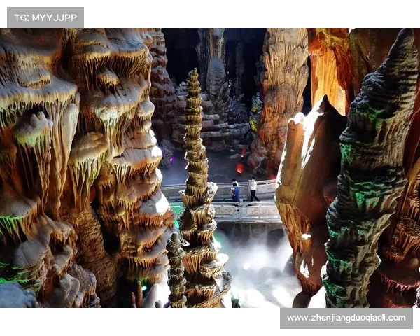 龙之谷生命石五大神秘力量全面揭示探索永恒能量之源 龙之谷生命石五大神秘力量全面揭示探索永恒能量之源