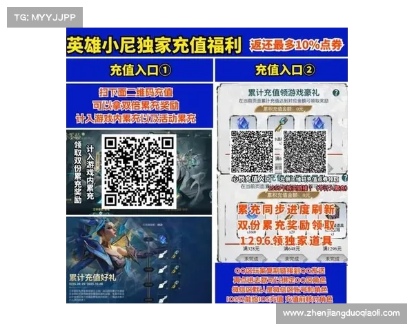 英雄联盟赛季奖励全攻略:如何轻松获得丰厚奖励与独特称号 英雄联盟赛季奖励全攻略:如何轻松获得丰厚奖励与独特称号