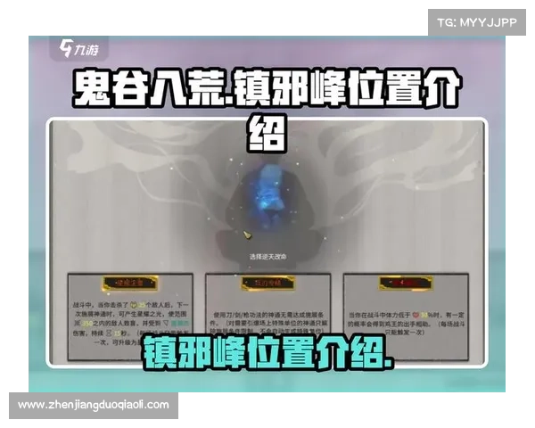 进入朱雀天境的关键注意事项与修行者必备的准备条件解析