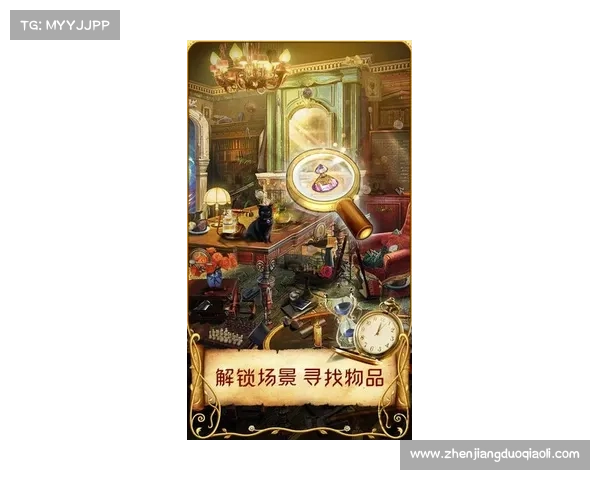 深度解析恶毒魔法书的禁忌奥秘与黑暗力量掌控全攻略 深度解析恶毒魔法书的禁忌奥秘与黑暗力量掌控全攻略