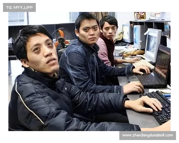 逃离办公室的五大理由 办公室生活束缚你了吗 揭示逃离背后的真实原因