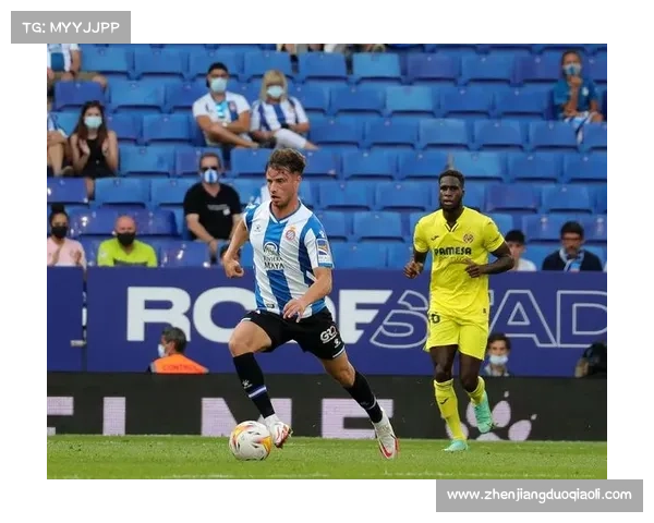 五个希季尔在欧洲杯赛场闪耀瞬间见证激情与荣耀时刻