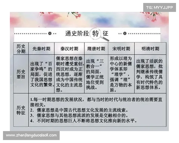 以东超是什么意思深入剖析来源语境传播与社会文化影响的历史演变研究