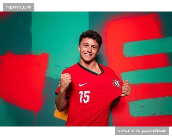 努诺门德斯逆转战术核心解析及高效实战技巧全面剖析