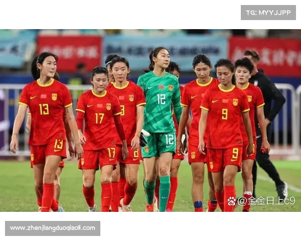 从延期到易地举办浅析2022与2023年亚洲杯赛程变动原因与影响