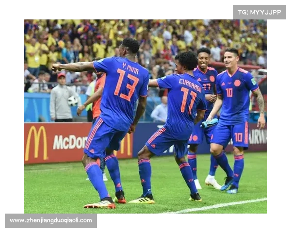 北美洲杯赛事分类及其历史演变分析