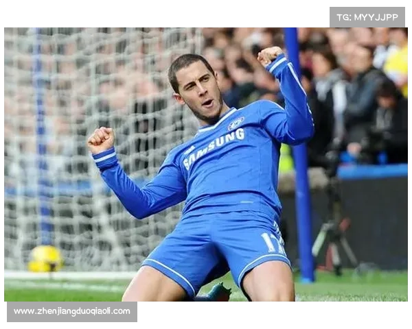 博格坎普未加盟皇马的四大原因：从个人选择到球队战略考量