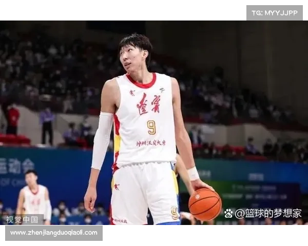 周琦加盟新疆时间的十大关键因素解析