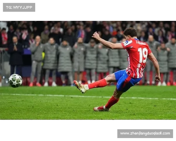 哈弗茨点球无效背后故事揭秘：裁判判定与VAR判决引发争议