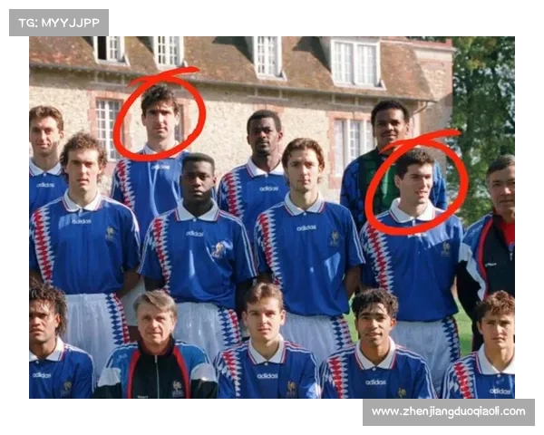 奥巴梅扬:未代表法国队为中心 奥巴梅扬:未代表法国队为中心