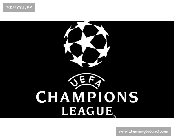 从法甲冠军标志设计元素解读其象征意义与视觉风格特征述评析探讨