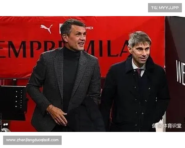 冬季转会窗开启前球队准备工作详解与策略规划